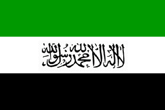 [Asiri Regional Movement (Saudi Arabia)]
